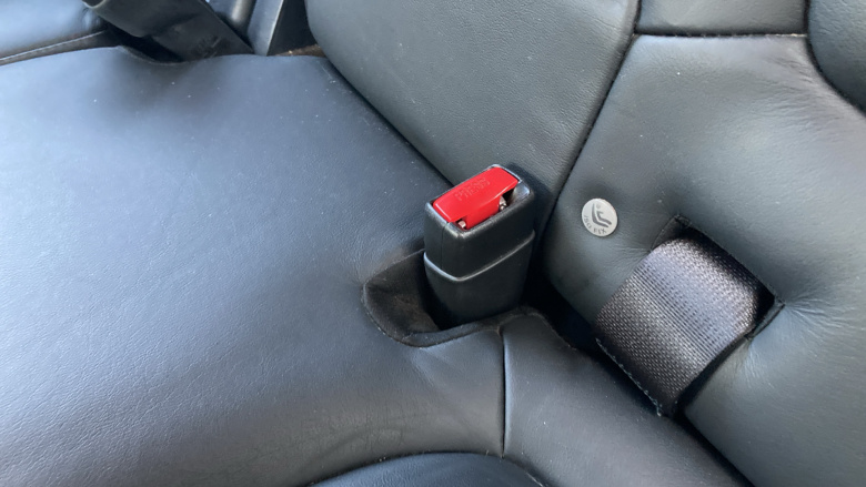 Mitsubishi Outlander 2.4 PHEV 4h 5dr Auto Estate